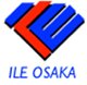 ::HP:ロゴ:ILE logo.pdf